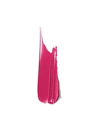 CLINIQUE | Lippenstift - Pop Longwear Lip Shine (10 Punch Pop) | 
